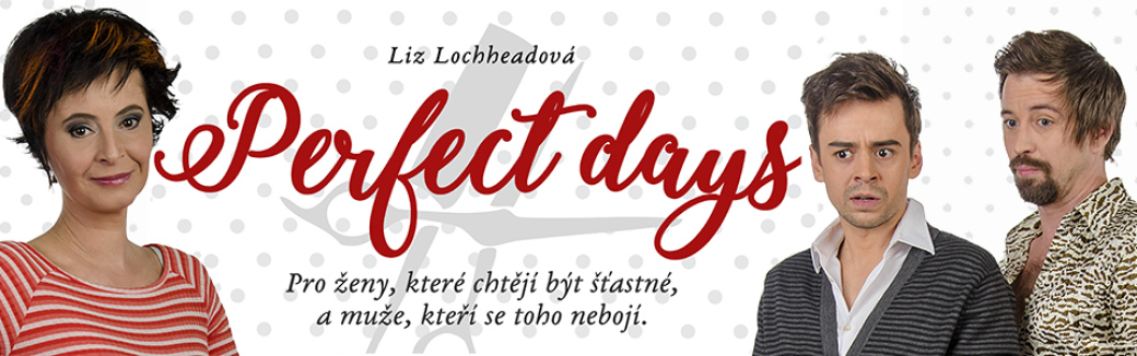 Perfect days ve ValMezu