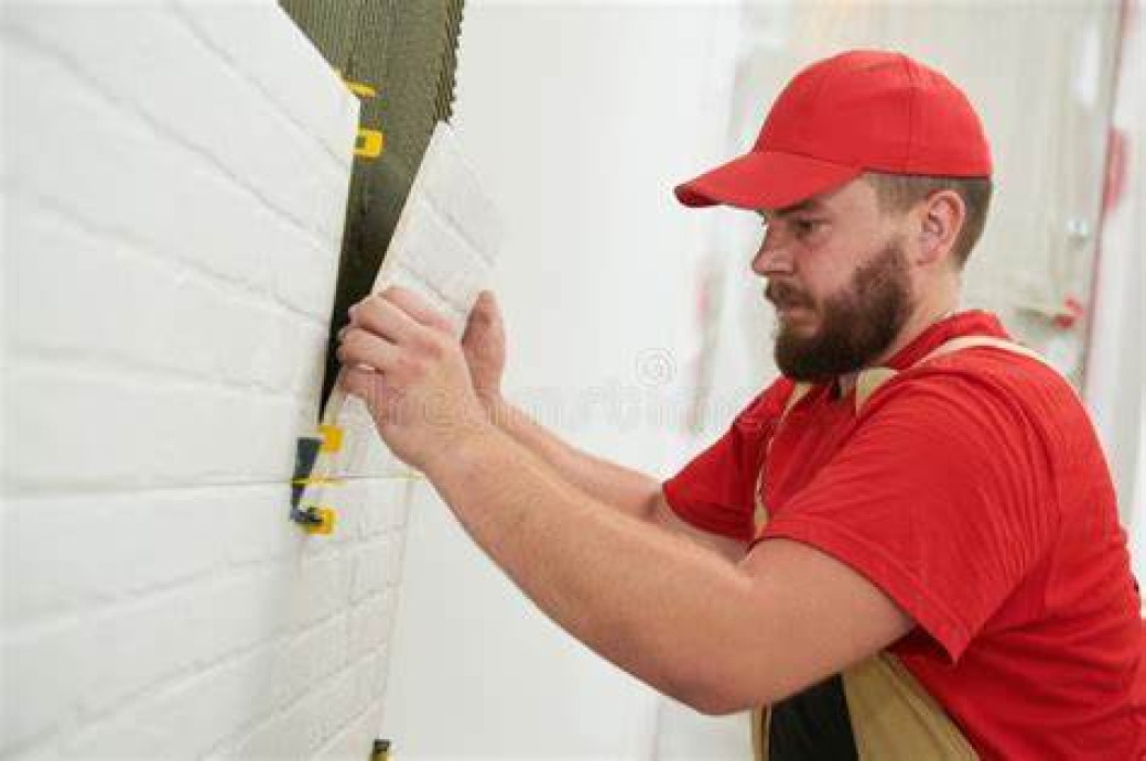 Meziříčská radnice dokončila opravu budovy MěÚ v ulici Soudní