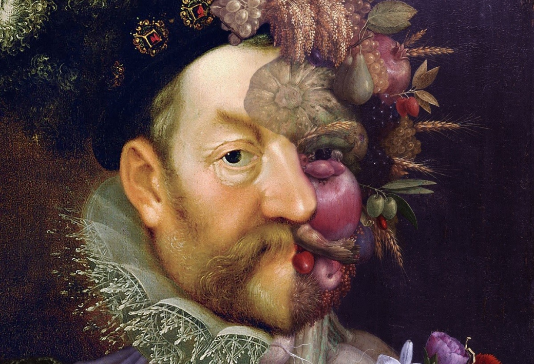 Rudolf II. ožije ve ValMezu