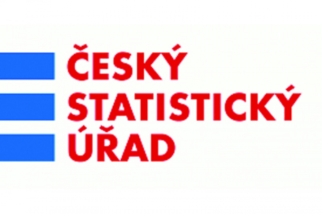 Český statistický úřad: Začíná výběrové šetření v domácnostech 