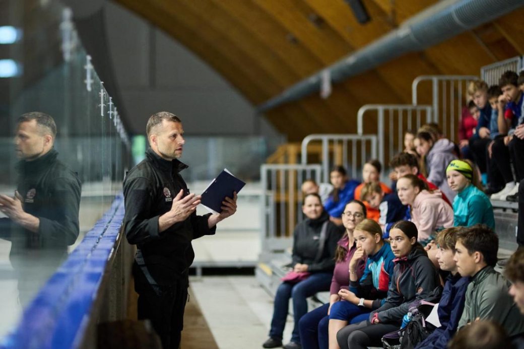 Rožnov vyhlásil 11 typů programů na podporu kultury, sportu, ale i talentovaných dětí