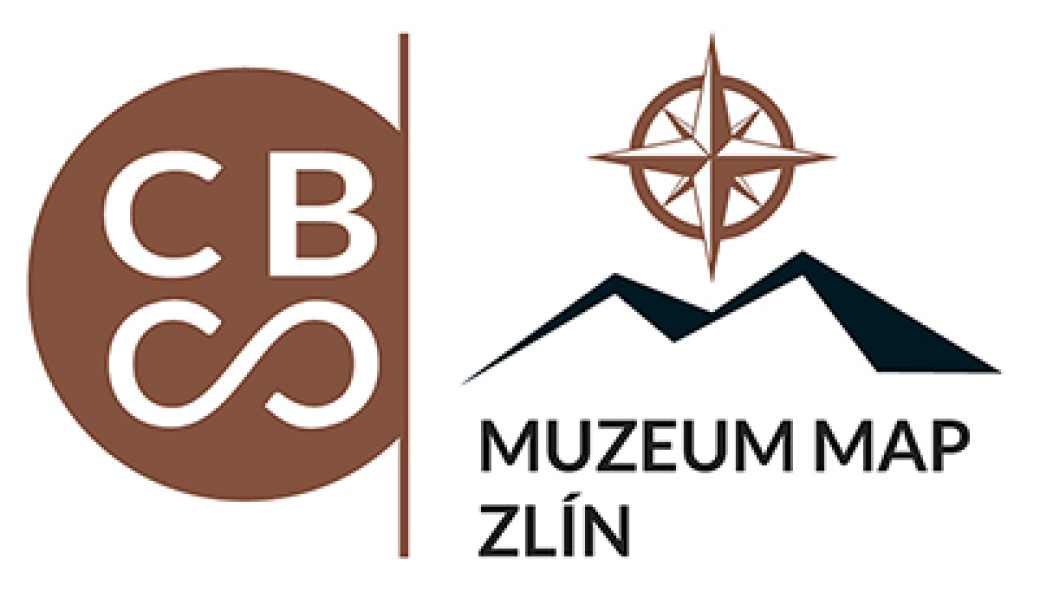 Muzeum map Zlín bude mít otevřeno i o sobotách