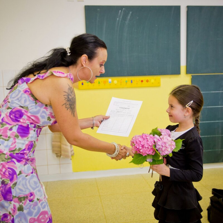 Zlínský kraj ocení pracovníky ve školství, nominace lze podávat do 5. února