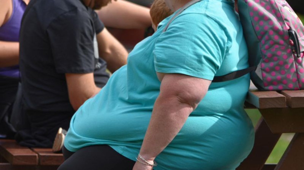 Nemocnice AGEL Valašské Meziříčí řeší extrémní obezitu i prevenci nadváhy už 12 let