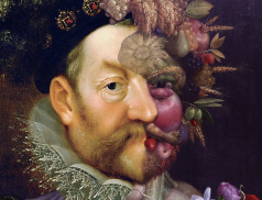 Rudolf II. ožije ve ValMezu