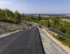 Zlínský kraj nově podpoří rozvojové projekty obcí nad 5 000 obyvatel