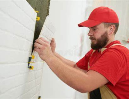 Meziříčská radnice dokončila opravu budovy MěÚ v ulici Soudní