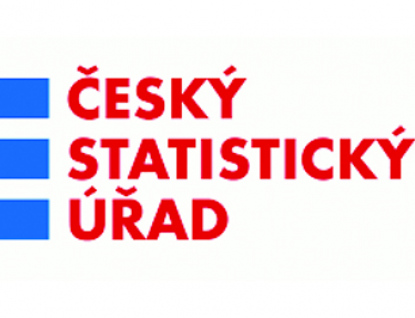 Český statistický úřad: Začíná výběrové šetření v domácnostech 