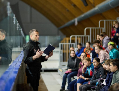 Rožnov vyhlásil 11 typů programů na podporu kultury, sportu, ale i talentovaných dětí