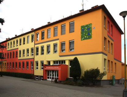 Základní škola Trávníky slaví 65 let od založení