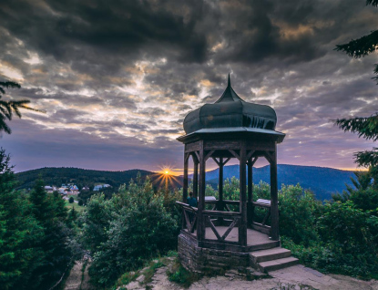 Fotosoutěž Valašsko 2018 zná vítěze