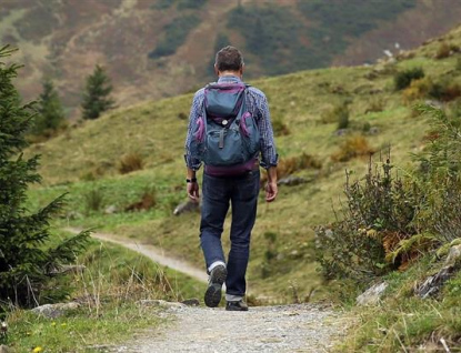 Vsetínští turisté zvou na své akce