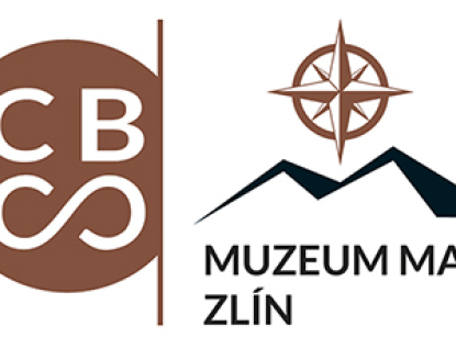 Muzeum map Zlín bude mít otevřeno i o sobotách