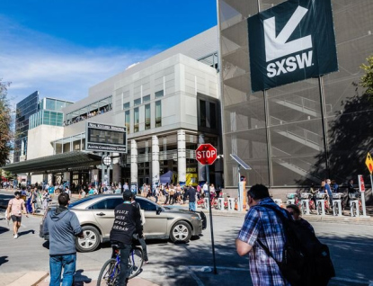 Zlínský kraj, zdejší firmy a Univerzita Tomáše Bati se představí v Texasu