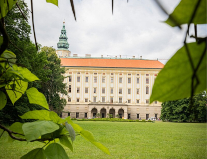 Turistické cíle Východní Moravy jsou lákavé. Návštěvnost vzrostla