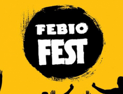 Nenechte si ujít ozvěny filmového festivalu FEBIOFEST ve Vsetíně