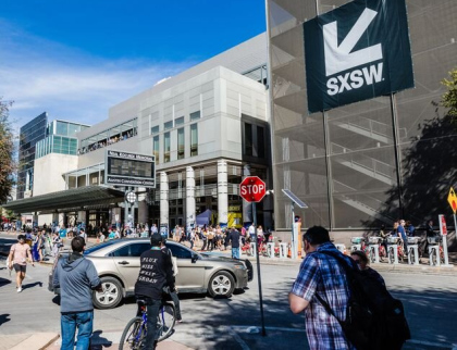 Zlínský kraj, zdejší firmy a Univerzita Tomáše Bati se představí v Texasu