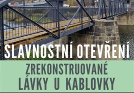 Vsetin slavnostni otevreni 2