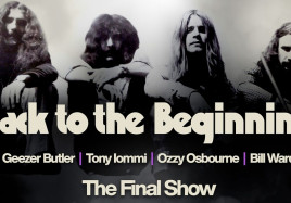 ozz sabbath show header 1200x675