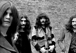 ozzy black sabbath 1970 5 672x360