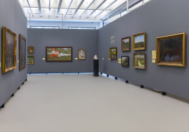 Zlin krajska galerie2